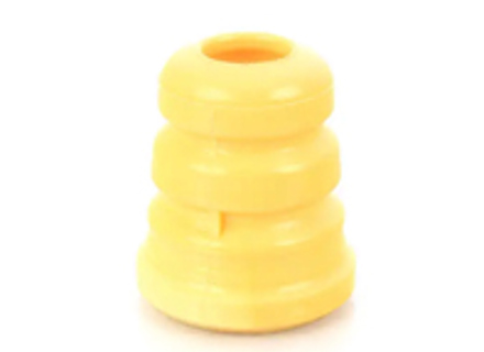 Shock absorber rubber stop. Porsche 955/957 Cayenne - 95534330100, 95534330100/1, 114762756 Shock absorber rubber stop. Porsche 955/957 Cayenne - 95534330100, 95534330100/1, 114762756