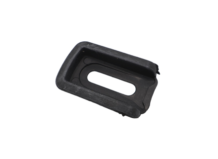 Deurklink pakking, Klein. Porsche 911 SWB - 90153163120 - 1687150300