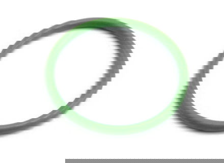O-ring 39,2 x 3 oil system. Porsche 911 / 964 / 993 - 99970731440, 99970717240, 99970105340, 99970105350