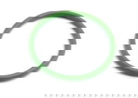 O-ring 39,2 x 3 sistema olio. Porsche 911 / 964 / 993 - 99970731440, 99970717240, 99970105340, 99970105350