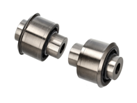 Kit monosfera concentrico portaruota posteriore. Porsche 991 e 991 Turbo dal 2012 in poi - 2260011, 99133105302, 9P1505311, 99133105310, 99133105321, 99133111112, 99133111113, 99133111212, 99133161112, 99133111103, 99133111104, 99133111203, 99133111204, 99133111205, 9913311105 Kit monosfera concentrico portaruota posteriore. Porsche 991 e 991 Turbo dal 2012 in poi - 2260011, 99133105302, 9P1505311, 99133105310, 99133105321, 99133111112, 99133111113, 99133111212, 99133161112, 99133111103, 99133111104, 99133111203, 99133111204, 99133111205, 9913311105