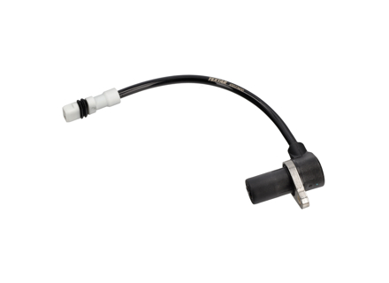 Geschwindigkeit ABS / Sensor. Porsche 993 1994-98 - 99360640500, 99360640400, 99360640200, 45023400