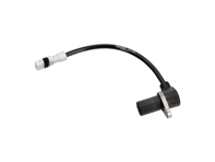 Velocità ABS / Sensore. Porsche 993 1994-98 - 99360640500, 99360640400, 99360640200, 45023400