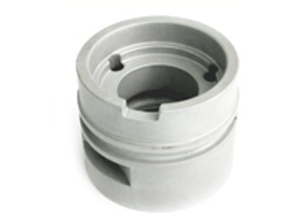 Neuslagerbus, VIII, Standaard. Porsche 911 65-77 / 914 - 313094410322, 90110113803 Neuslagerbus, VIII, Standaard. Porsche 911 65-77 / 914 - 313094410322, 90110113803