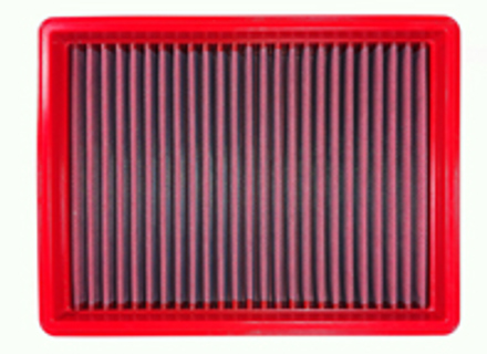 Filtro aria BMC. Porsche 944 Turbo (Codice FB766-01) - 95111012101 - FB766/01, FFB76601 Filtro aria BMC. Porsche 944 Turbo (Codice FB766-01) - 95111012101 - FB766/01, FFB76601