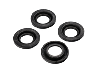 Reparatursatz für hintere Bremssatteldichtungen, 30 mm. Porsche Panamera MKI / MKII / Cayenne MKI / MKII / Taycan MKI - 971698671 Reparatursatz für hintere Bremssatteldichtungen, 30 mm. Porsche Panamera MKI / MKII / Cayenne MKI / MKII / Taycan MKI - 971698671