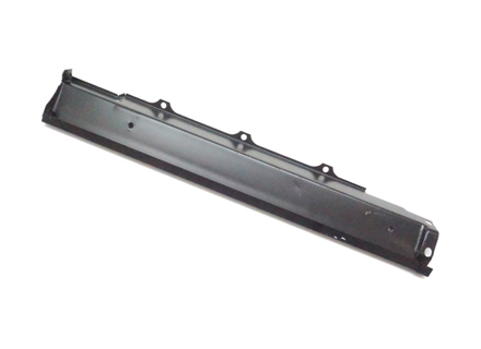 Engine Cover Porsche 911 1984-89 Engine Cover Porsche 911 1984-89