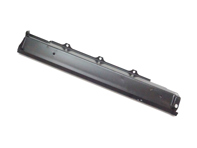 Engine Cover Porsche 911 1984-89 Engine Cover Porsche 911 1984-89