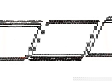 Timing Chain. Porsche 982 Boxster / Cayman / Spyder / GT4 / 992.1 / 992.2 2017>> - 0PB109229A