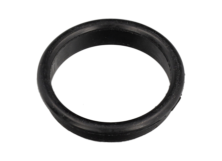 Joint inférieur de thermostat Porsche 928 1983-1995 - 92810616300