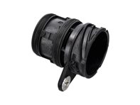 PDK-versnellingsbakconnectorhuls met pakkingen. Porsche 95B.1 / 95B.2 / 95B.3 Macan 2014>> - 0B5325571