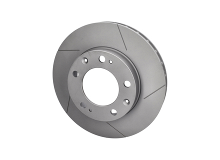 Rotore disco freno anteriore. Cappotto standard Z. Porsche 928 (OE No 92835104306 & 92835104401) - 460.1503.20, 460.1502.20, 92835104301, 92835104401, 92835104306 - 460.1502.20, 460.1503.20 Rotore disco freno anteriore. Cappotto standard Z. Porsche 928 (OE No 92835104306 & 92835104401) - 460.1503.20, 460.1502.20, 92835104301, 92835104401, 92835104306 - 460.1502.20, 460.1503.20