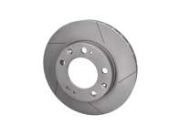 Brake disc rotor, Front. Standard Coat Z. Porsche 928 (OE No 92835104306 & 92835104401) - 460.1503.20, 460.1502.20, 92835104301, 92835104401, 92835104306 Brake disc rotor, Front. Standard Coat Z. Porsche 928 (OE No 92835104306 & 92835104401) - 460.1503.20, 460.1502.20, 92835104301, 92835104401, 92835104306