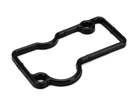 Joint de couvercle d'arbre à cames supérieur. Porsche 964 - 96410517301, 71-29001-00 - 71-29001-00 Joint de couvercle d'arbre à cames supérieur. Porsche 964 - 96410517301, 71-29001-00 - 71-29001-00