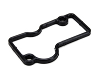 Camshaft cover gasket UPPER. Porsche 964 - 96410517301, 71-29001-00 - 71-29001-00 Camshaft cover gasket UPPER. Porsche 964 - 96410517301, 71-29001-00 - 71-29001-00