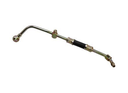 Nockenwelle rechts. Porsche 911 1978-89 - 93010734802, 93010734804, 93010734807, 93010734811, 93010734812, 93010734813, 93010734817 - COL11.4.117G, COL114117G