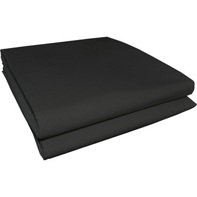 Dachhimmel-Kit, SCHWARZ (mit Schiebedach). Porsche 356 A/B/C COUPE - 64455550106, 64455550106BLA, 1689501210 Dachhimmel-Kit, SCHWARZ (mit Schiebedach). Porsche 356 A/B/C COUPE - 64455550106, 64455550106BLA, 1689501210