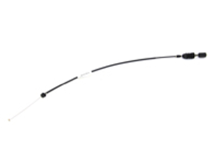 Cable del acelerador, Manual. Porsche 986 Boxster >>99 RHD - 98642322804, 98642328004 Cable del acelerador, Manual. Porsche 986 Boxster >>99 RHD - 98642322804, 98642328004