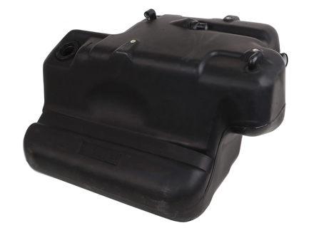 Kraftstofftank 74,5Ltr Porsche 964/993 RHD Autos - 96420102200, 96420102201, 96420102202, 96420102203, 96420102204, 99320102200, 99320102201 Kraftstofftank 74,5Ltr Porsche 964/993 RHD Autos - 96420102200, 96420102201, 96420102202, 96420102203, 96420102204, 99320102200, 99320102201