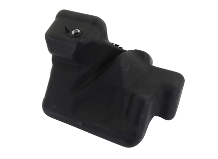 燃油箱 74.5 升 保时捷 964 / 993 右舵车 - 96420102200, 96420102201, 96420102202, 96420102203, 96420102204, 99320102200, 99320102201