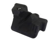 燃油箱 74.5 升 保时捷 964 / 993 右舵车 - 96420102200, 96420102201, 96420102202, 96420102203, 96420102204, 99320102200, 99320102201