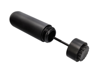Center lock wheel alignment tool. Porsche 997 / 991 - 9P1012218, 99136106900 - T06 Center lock wheel alignment tool. Porsche 997 / 991 - 9P1012218, 99136106900 - T06