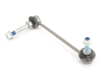 Drop Link avant ou arrière. Porsche Boxster 987 / Cayman 987C / 997 / 981 / 718 (référence OE 99734306904 / 99734307004) - 99734306903, 99734307003, 99734306900, 99734307000, 99734306901, 99734307001, 99734306902, 99734307002