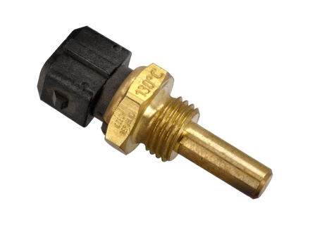 Capteur de température d'huile. Porsche996 GT3 3.6L 1999-05 - 99660615090 Capteur de température d'huile. Porsche996 GT3 3.6L 1999-05 - 99660615090