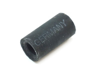 Verschlusskappe des Einlasskrümmers. Porsche 964 / 993 - 93011025602