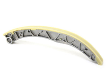 Rail de guidage de la chaîne de distribution. Porsche 958 Cayenne / 95B Macan / 970 Panamera DIESEL - 95810506800 Rail de guidage de la chaîne de distribution. Porsche 958 Cayenne / 95B Macan / 970 Panamera DIESEL - 95810506800