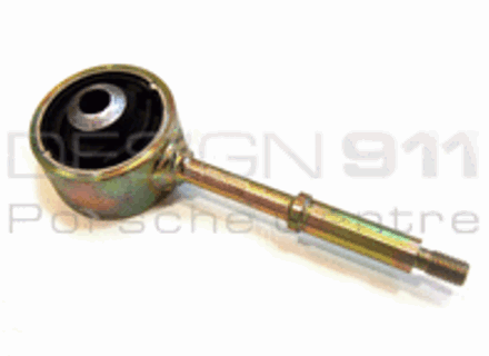 Support de boîte de vitesses. Porsche 964 C2 / 993 C2 - 96437507004 Support de boîte de vitesses. Porsche 964 C2 / 993 C2 - 96437507004