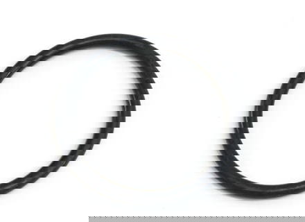 Joint torique du tuyau d'eau. Porsche 987 Boxster / Cayman - 99610680107 Joint torique du tuyau d'eau. Porsche 987 Boxster / Cayman - 99610680107