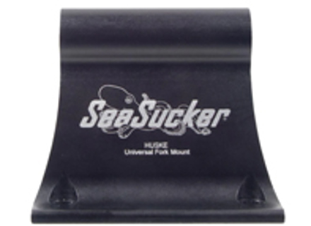 Supporto per forcella portabici SeaSucker Huske - BA1420 Supporto per forcella portabici SeaSucker Huske - BA1420