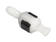 Hose Connector For Windscreen Washer System. Porsche 92A Cayenne (958) 2011-18 - 95862822300 Hose Connector For Windscreen Washer System. Porsche 92A Cayenne (958) 2011-18 - 95862822300