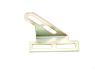 Door Panel Trim Bracket. Porsche 911 / 964 / 993 - 91155582100, 91155582200 Door Panel Trim Bracket. Porsche 911 / 964 / 993 - 91155582100, 91155582200