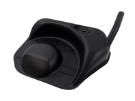 Réservoir de carburant / réservoir d'essence 62Ltr. Porsche 911, 2.0-2.7, 10/63-07/73 - 91120190400, 1615600100, 91120190402, 91120190401 - 581000-8, 1615600100