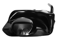 Serbatoio carburante / serbatoio benzina 62Ltr. Porsche 911, 2.0-2.7, 10/63-07/73 - 91120190400, 1615600100, 91120190402, 91120190401 - 581000-8, 1615600100 Serbatoio carburante / serbatoio benzina 62Ltr. Porsche 911, 2.0-2.7, 10/63-07/73 - 91120190400, 1615600100, 91120190402, 91120190401 - 581000-8, 1615600100