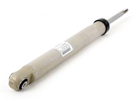 Rear shock absorber for PASM cars. Porsche Panamera 970 2010-16 - 97033314505, 97033314506, 97033314507, 97033314508 Rear shock absorber for PASM cars. Porsche Panamera 970 2010-16 - 97033314505, 97033314506, 97033314507, 97033314508