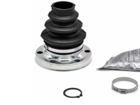 Gleichlaufgelenk-Reparatursatz. Passend für Porsche 986 Boxster / 987/981 Boxster & Cayman - 98733295500, 98633225900 - GKNB11080