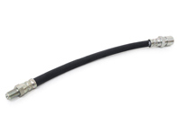 Caliper brake hose, REAR Porsche 928 1978- 1996 - 92835508003, 92835562600, 92835508001, 92835508002 Caliper brake hose, REAR Porsche 928 1978- 1996 - 92835508003, 92835562600, 92835508001, 92835508002