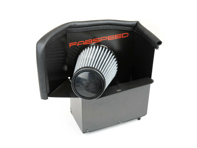 Fabspeed 竞赛进气系统。保时捷 Macan 2.0L 2022>> - FS.POR.22MCN2L.COMPAI, 95B129601F, 95B129601K, 95B129601N, 95B129601P - FS.POR.22MCN2L.COMPAI Fabspeed 竞赛进气系统。保时捷 Macan 2.0L 2022>> - FS.POR.22MCN2L.COMPAI, 95B129601F, 95B129601K, 95B129601N, 95B129601P - FS.POR.22MCN2L.COMPAI