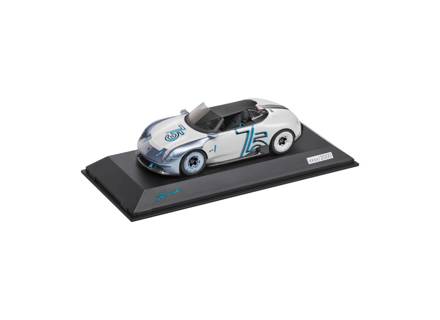 Porsche Vision 357 Speedster – Édition limitée - WAP0200030S0SP