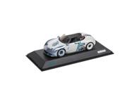 Porsche Vision 357 Speedster – Gelimiteerde editie - WAP0200030S0SP Porsche Vision 357 Speedster – Gelimiteerde editie - WAP0200030S0SP