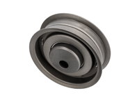 Nockenwellenriemenspanner. Porsche 924 / 924 Turbo - 026109243F, 600690 - GT35701