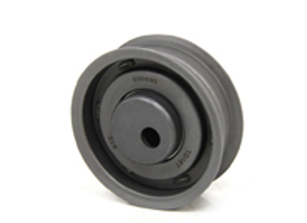 Tendeur de courroie d'arbre à cames. Porsche 924 / 924 Turbo - 026109243F, 600690 - GT35701 Tendeur de courroie d'arbre à cames. Porsche 924 / 924 Turbo - 026109243F, 600690 - GT35701