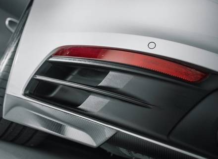 Difusor trasero de fibra de carbono. Porsche 992 - 992.1.23.03.BC, 992.1.23.03.VGC, 992.1.23.03.PR, 992.1.23.03.GB Difusor trasero de fibra de carbono. Porsche 992 - 992.1.23.03.BC, 992.1.23.03.VGC, 992.1.23.03.PR, 992.1.23.03.GB