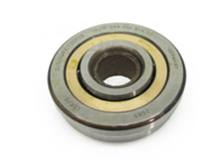 Vierpunts versnellingsbaklager. Porsche 911 65-83 - 9990520160A, 99905201600, 9990520160A/1, 99905201600/1 Vierpunts versnellingsbaklager. Porsche 911 65-83 - 9990520160A, 99905201600, 9990520160A/1, 99905201600/1