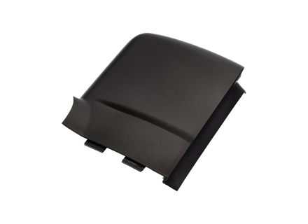 Copertura antenna GPS per tetto, nera. 991.2 Carrera / 991 Turbo / GT2 RS Coupe 2017-20 - 99155552, 99155552502, 99155552602, 991555525021E0, 991555526021E0 Copertura antenna GPS per tetto, nera. 991.2 Carrera / 991 Turbo / GT2 RS Coupe 2017-20 - 99155552, 99155552502, 99155552602, 991555525021E0, 991555526021E0