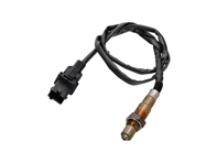 Lambda oxygen sensor, BEFORE Catalytic converter. Porsche 996 Turbo - 99660612800, 99660612801, 258007044 - EX.029.020
