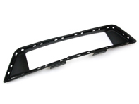 Middensteunframe voorbumper. Porsche 991.2 Turbo 2017 >> - 99150556907OK1, 99150556907 Middensteunframe voorbumper. Porsche 991.2 Turbo 2017 >> - 99150556907OK1, 99150556907